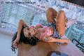 Foto Immagine Hanna Rios Pornostar Trans Milano 3458738775 - 38