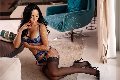 Foto Immagine Hanna Rios Pornostar Transescort Milano 3458738775 - 15