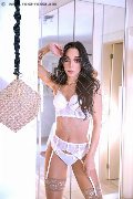 Foto Immagine Hanna Rios Pornostar Transescort Milano 3458738775 - 56