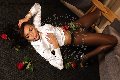 Foto Immagine Hanna Rios Pornostar Transescort Milano 3458738775 - 31