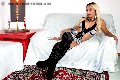 Foto Immagine Haycka Pornostar Trans Bergamo 3931191544 - 24