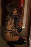 Foto Immagine Haycka Pornostar Trans Bergamo 3931191544 - 2