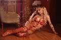 Foto Immagine Haycka Pornostar Transescort Bergamo 3931191544 - 19