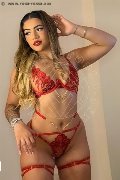 Foto Immagine Helena Brasiliana Escort Brescia 3509152240 - 10