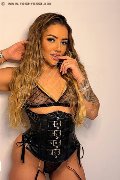 Foto Immagine Helena Brasiliana Girl Brescia 3509152240 - 12