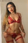 Foto Immagine Helena Brasiliana Girl Brescia 3509152240 - 6