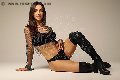 Foto Immagine Helena Meirelles Trans Torino 3447974968 - 39