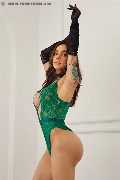 Foto Immagine Helena Meirelles Trans Torino 3447974968 - 10