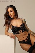 Foto Immagine Helena Meirelles Transescort Torino 3447974968 - 36