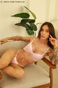 Foto Immagine Helena Meirelles Transescort Torino 3447974968 - 13