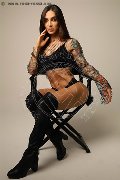Foto Immagine Helena Meirelles Transescort Torino 3447974968 - 32