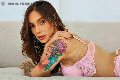 Foto Immagine Helena Meirelles Transescort Torino 3447974968 - 7