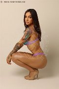 Foto Immagine Helena Meirelles Transescort Torino 3447974968 - 45