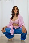 Foto Immagine Helena Meirelles Transescort Torino 3447974968 - 2