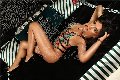 Foto Immagine Helena Montenegro Trans Torino 3474345303 - 3