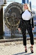 Foto Immagine Helena Tits Girl Trieste 3476283757 - 35