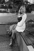 Foto Immagine Hellen Fitness Girl Udine 3889839969 - 12