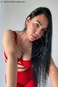 Foto Immagine Hellen Trans L'aquila 3717911706 - 3