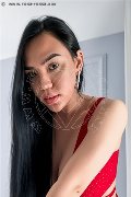 Foto Immagine Hellen Transescort L'aquila 3717911706 - 3