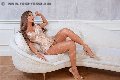 Foto Immagine Heloisa Tx Trans Roma 3892428774 - 59
