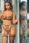 Foto Immagine Heloisa Tx Trans Roma 3892428774 - 49
