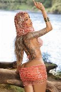 Foto Immagine Heloisa Tx Trans Roma 3892428774 - 48