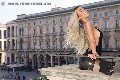 Foto Immagine Heloisa Tx Transescort Roma 3892428774 - 110