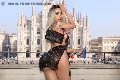 Foto Immagine Heloisa Tx Transescort Roma 3892428774 - 109