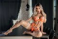 Foto Immagine Heloisa Tx Transescort Roma 3892428774 - 19