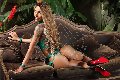 Foto Immagine Heloisa Tx Transescort Roma 3892428774 - 92