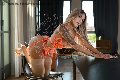 Foto Immagine Heloisa Tx Transescort Roma 3892428774 - 18