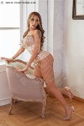 Foto Immagine Heloisa Tx Transescort Roma 3892428774 - 56
