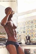Foto Immagine Henrico Black Brasiliano Boy Lugano 0041767905209 - 4