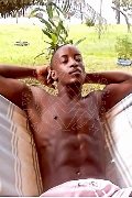 Foto Immagine Henrico Black Brasiliano Boy Lugano 0041767905209 - 5