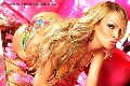 Foto Immagine Hilary Hot Trans Bari 3441327771 - 60