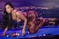 Foto Immagine Hilary Hot Trans Roma 3441327771 - 7