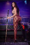 Foto Immagine Hilary Hot Transescort Bari 3441327771 - 10
