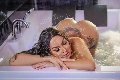 Foto Immagine Hilary Hot Transescort Bari 3441327771 - 13