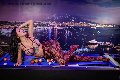 Foto Immagine Hilary Hot Transescort Bari 3441327771 - 11