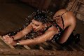 Foto Immagine Hillana Maya Transescort Parma 3515831873 - 8