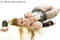 Foto Immagine Hisabelly Spears Pornostar Trans Saint Rapha�l 0033677727383 - 19