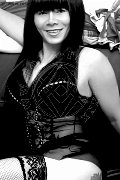 Foto Immagine Honey Transescort Giessen 004917696793878 - 1