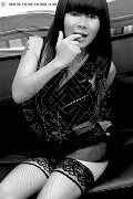 Foto Immagine Honey Transescort Giessen 004917696793878 - 2