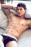 Foto Immagine Hot Adriano Colt Boy Berlino 0034624815664 - 1