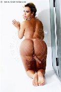 Foto Immagine Hot Agatha Ferraz Class Trans Goi�nia 00556293798977 - 3