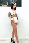Foto Immagine Hot Ailena Gfe Hott Escort Potenza 3773748466 - 1