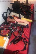 Foto Immagine Hot Ale Cavallona Trans Legnano 3508935739 - 15