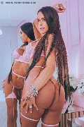 Foto Immagine Hot Alessandra Fogaca Transescort Benevento 3447995574 - 8