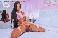 Foto Immagine Hot Alessandra Fogaca Transescort Benevento 3447995574 - 4