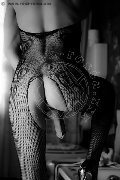 Foto Immagine Hot Alessandra Molinari Trans Vicenza 3881538123 - 10